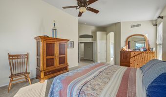 28202 N 60TH Pl N, Cave Creek, AZ 85331