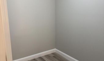 26 Lantern Way 24, Auburn, ME 04210