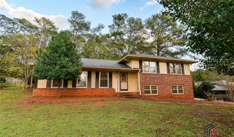 120 Tara Way, Athens, GA 30606