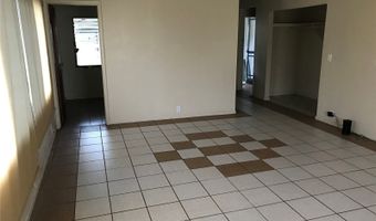 1224 Haloa Dr, Honolulu, HI 96818