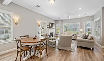 5 Ranger Ln, Arundel, ME 04046