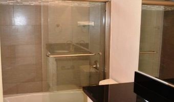 2491 Purdue Ave 201, Los Angeles, CA 90064