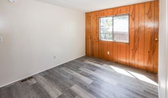 923 S HARBOR St, Rockaway Beach, OR 97136