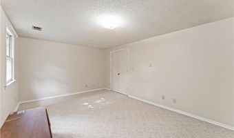 205 N Wilson St, Archie, MO 64725