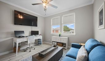 124 Sea Breeze Dr, Aransas Pass, TX 78336