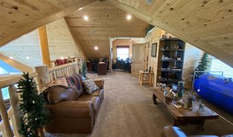 79 AUBURN FOREST Rd, Afton, WY 83110