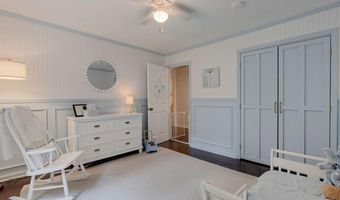 152 Thornhill Dr, Athens, GA 30607