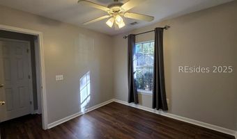 3 Wiregrass Way, Bluffton, SC 29910