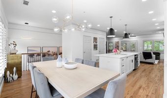 208 Wade Creek Rd, Alpharetta, GA 30009