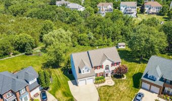 21916 BELLAIR Ct, Ashburn, VA 20147