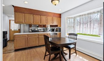 1704 Warners Lake Rd, Altamont, NY 12009