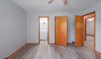34 W Clearview Dr, Athens, OH 45701