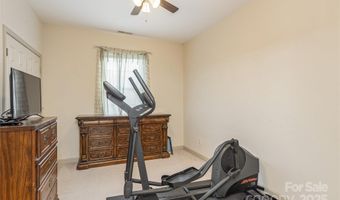 219 Rivercrest Blvd, Arden, NC 28704