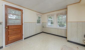 77 ALLOWAY FRIESBURG Rd, Alloway, NJ 08001