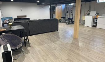 6335 Tubspring Rd, Almont, MI 48003