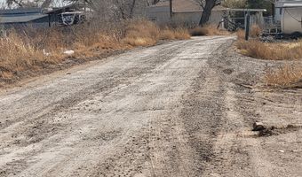 10730 Regina Dr, Socorro, TX 79927