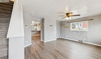 2318 Eccles St, Airville, PA 15210