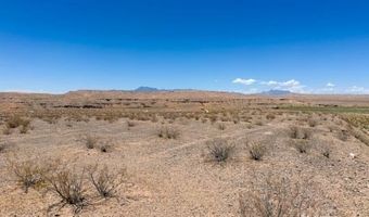 4755 Gold Butte Rd, Bunkerville, NV 89007