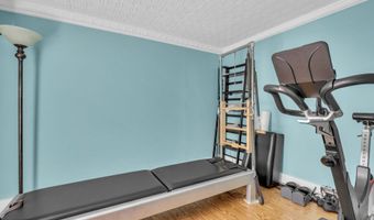 604 4th Ave, Asbury Park, NJ 07712