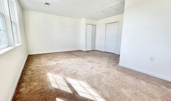 504 ANN MOORE St, Dover, DE 19904