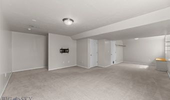 618 N River Rock Dr, Belgrade, MT 59714