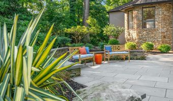 1486 DOWNHAM MARKET, Annapolis, MD 21401