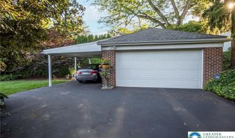226 N 27 Th St, Allentown, PA 18104