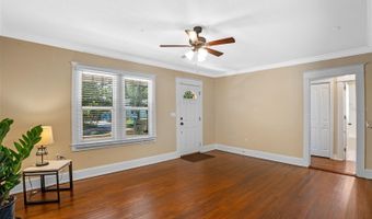 1333 W YALE St, Orlando, FL 32804