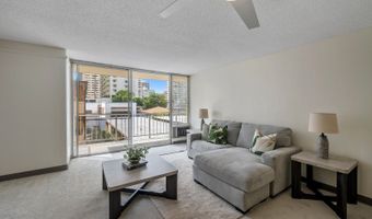 222 Liliuokalani Ave 404, Honolulu, HI 96815