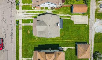 2138 Watson Ave, Alliance, OH 44601