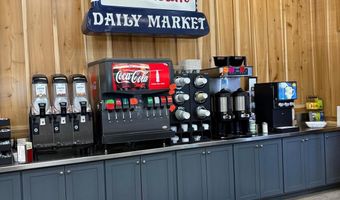 420 SAVANNAH Rd E, Lewes, DE 19958