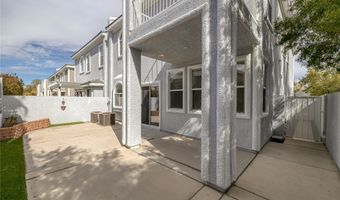 2405 Esteem Ridge Dr, Henderson, NV 89052