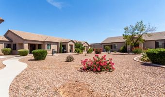 846 N Pueblo Dr 136, Casa Grande, AZ 85122
