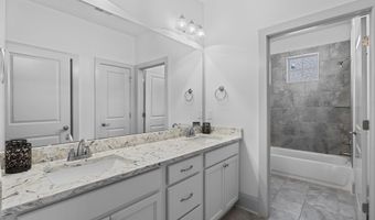 271 Woodlander Dr, Blythewood, SC 29016