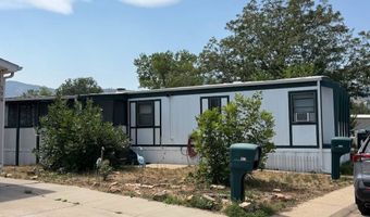 4500 19th St 592, Boulder, CO 80304
