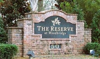 50 Pebble Beach Cv M118, Bluffton, SC 29910