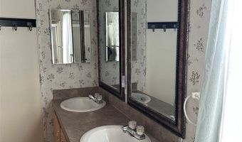 20843 Waalew Rd C83, Apple Valley, CA 92307