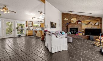 3329 S Edmonds Dr, Carson City, NV 89701