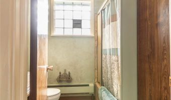 411 Pine St, Anaconda, MT 59711