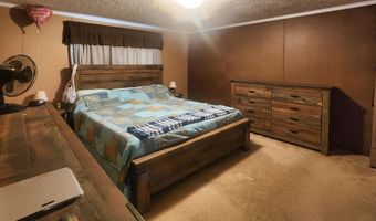 3452 Seventy Six Falls Rd, Albany, KY 42602