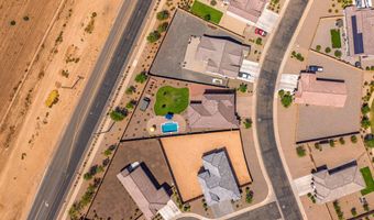 178 S NAPLES Ln, Casa Grande, AZ 85122