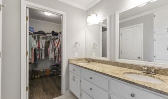 2280 Solitude Rd, Albertville, AL 35950
