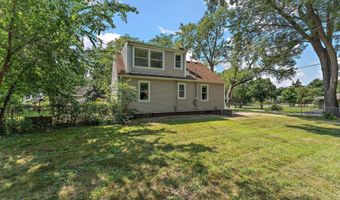 1929 Jerrold Ave, Arden Hills, MN 55112