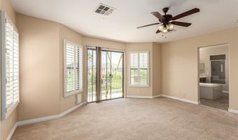 7121 Puetollano, North Las Vegas, NV 89084