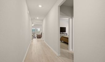 500 Thorn Creek Dr, Anna, TX 75409