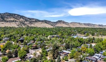 3011 13th St, Boulder, CO 80304
