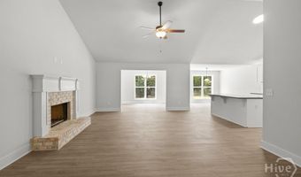 2629 Bethany Bowersville Rd 4, Canon, GA 30643