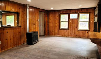 3400 Beacon Dr, Anderson, CA 96007