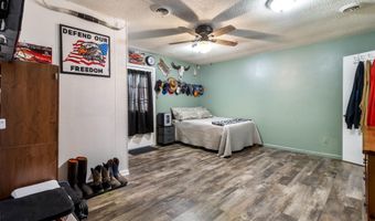 302 S EAST St, Abingdon, IL 61410