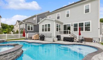 128 STILLY Way, Annapolis, MD 21403
